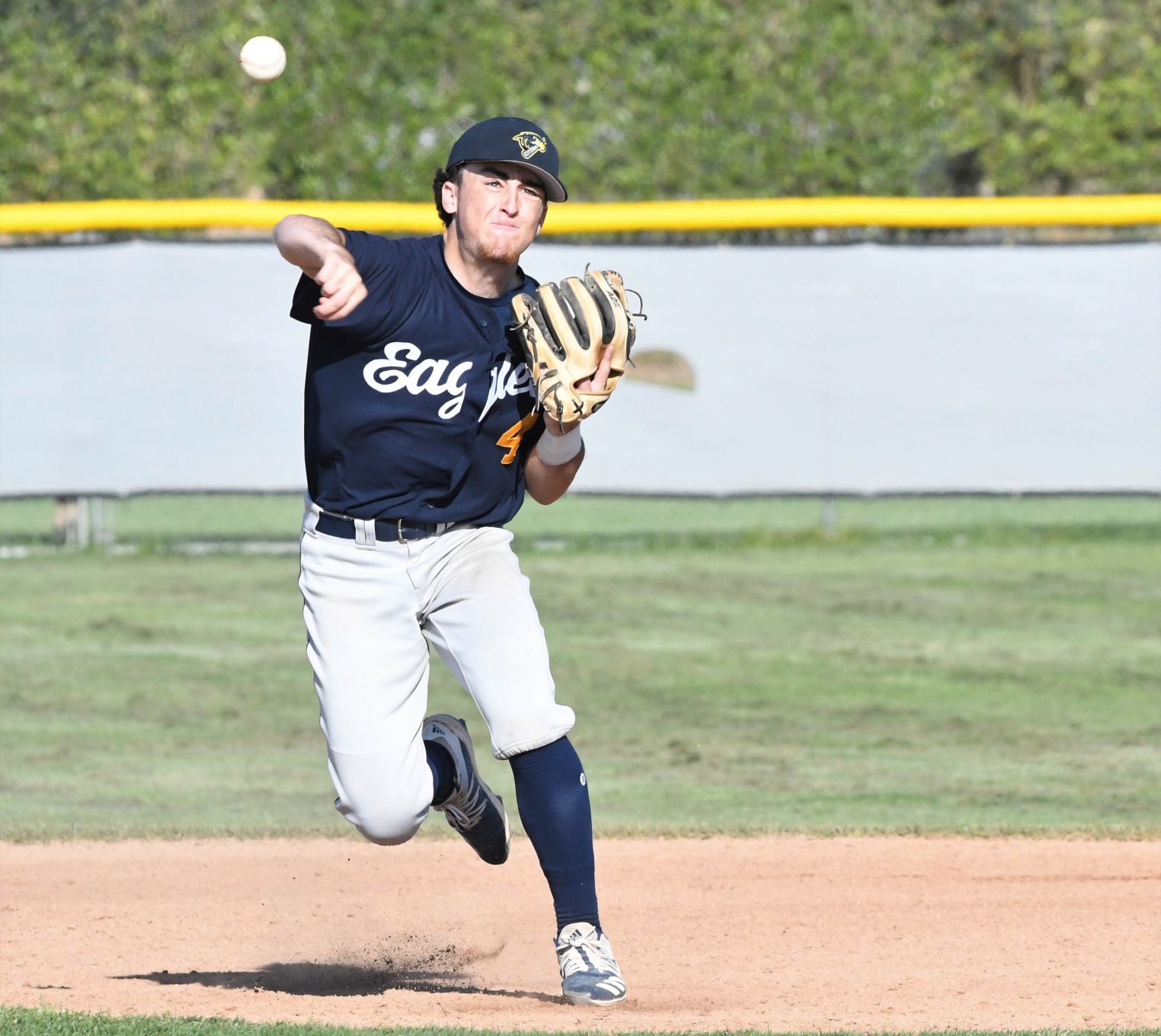 050521 AGHS RHS BSB 25.JPG
